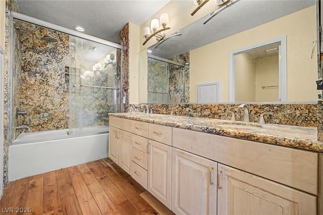 4910 Mount Pleasant Lane, Las Vegas, NV 89113