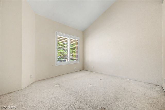 4910 Mount Pleasant Lane, Las Vegas, NV 89113
