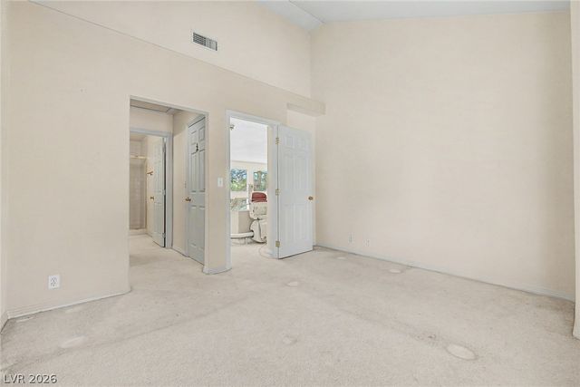 4910 Mount Pleasant Lane, Las Vegas, NV 89113