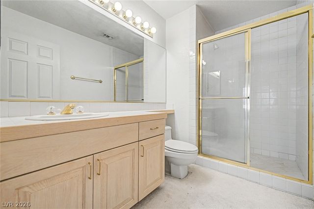 4910 Mount Pleasant Lane, Las Vegas, NV 89113