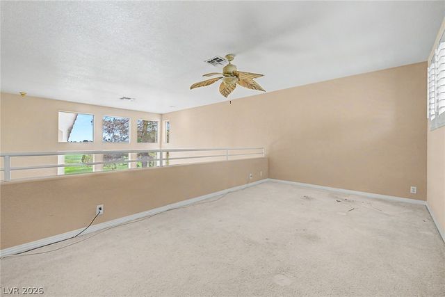 4910 Mount Pleasant Lane, Las Vegas, NV 89113