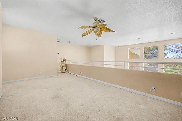 4910 Mount Pleasant Lane, Las Vegas, NV 89113