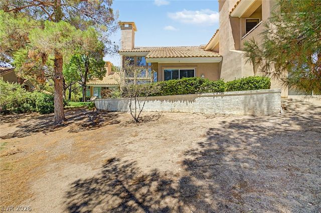 4910 Mount Pleasant Lane, Las Vegas, NV 89113