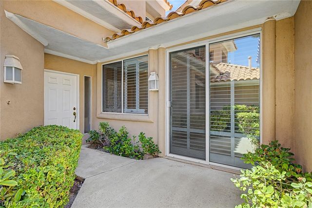 4910 Mount Pleasant Lane, Las Vegas, NV 89113