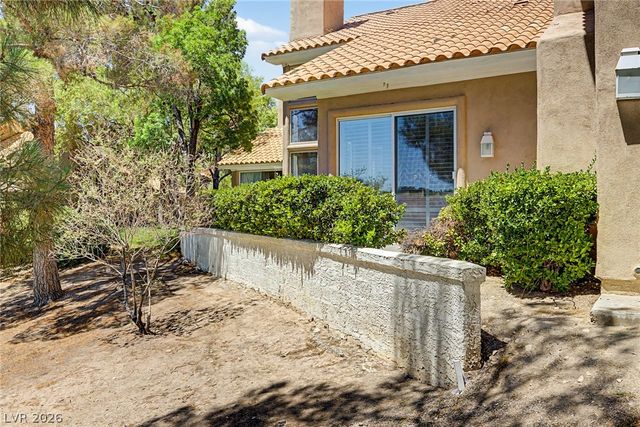 4910 Mount Pleasant Lane, Las Vegas, NV 89113