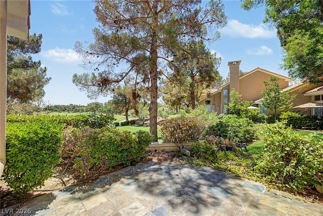 4910 Mount Pleasant Lane, Las Vegas, NV 89113