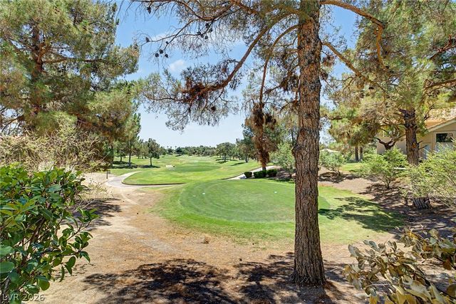 4910 Mount Pleasant Lane, Las Vegas, NV 89113