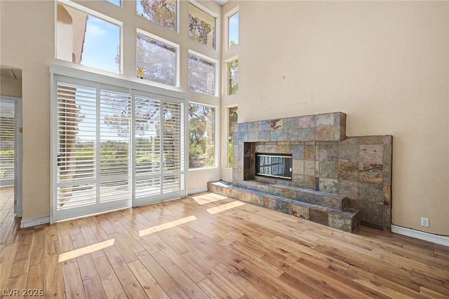 4910 Mount Pleasant Lane, Las Vegas, NV 89113