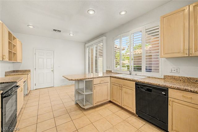 4910 Mount Pleasant Lane, Las Vegas, NV 89113