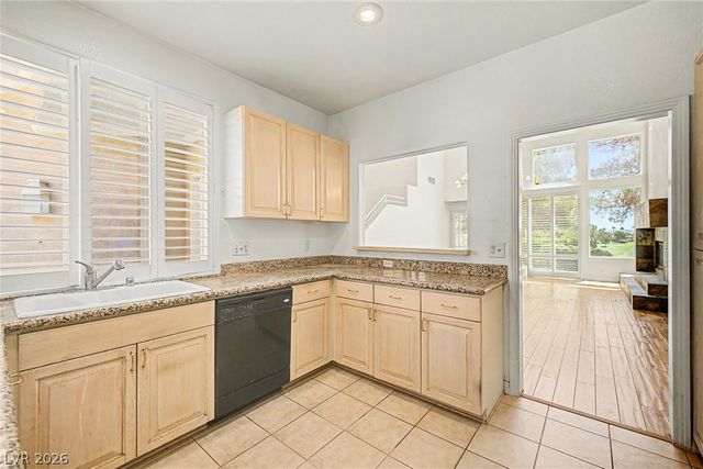 4910 Mount Pleasant Lane, Las Vegas, NV 89113