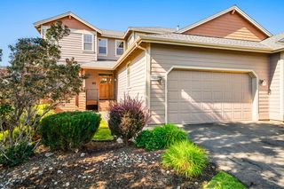 8524 Forest Ridge Loop, Redmond, OR 97756