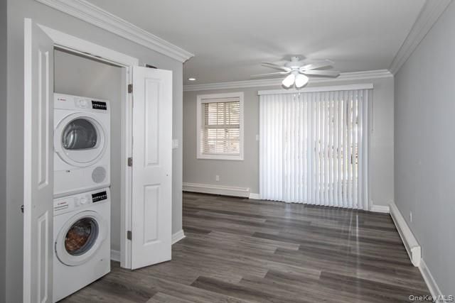 75 Lamplighter Lane 5B, Massapequa, NY 11758