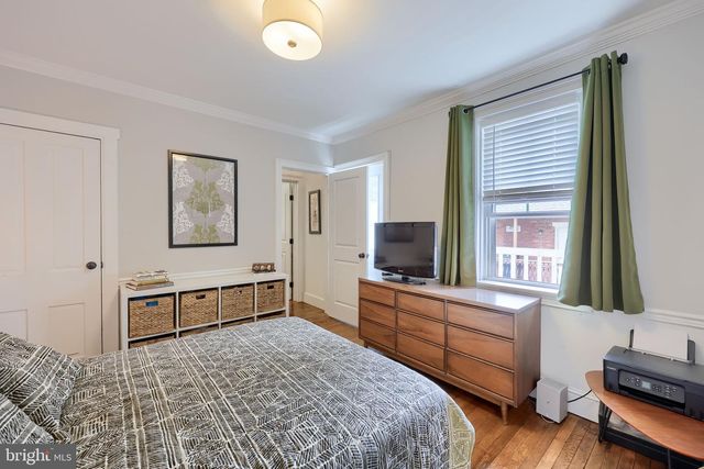 545 W ORANGE ST, Lancaster, PA 17603