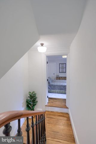 545 W ORANGE ST, Lancaster, PA 17603