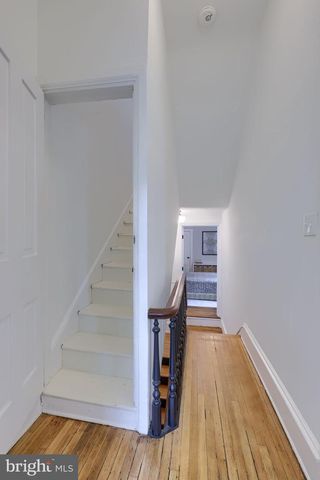 545 W ORANGE ST, Lancaster, PA 17603