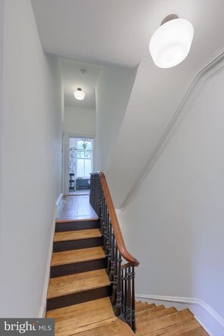 545 W ORANGE ST, Lancaster, PA 17603