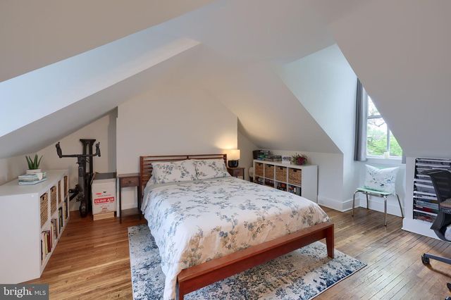 545 W ORANGE ST, Lancaster, PA 17603