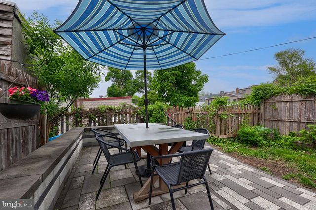 545 W ORANGE ST, Lancaster, PA 17603