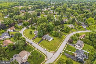1450 STEPHEN ROAD, Jenkintown, PA 19046
