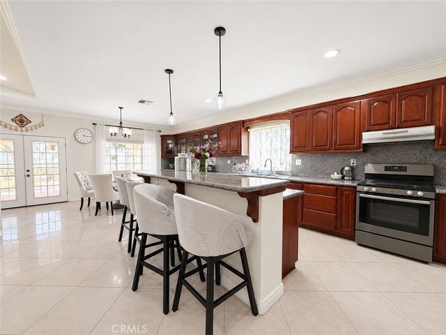18437 Newman Avenue, Riverside, CA 92508