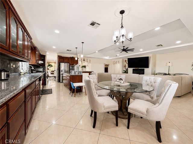 18437 Newman Avenue, Riverside, CA 92508