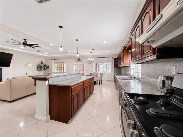18437 Newman Avenue, Riverside, CA 92508