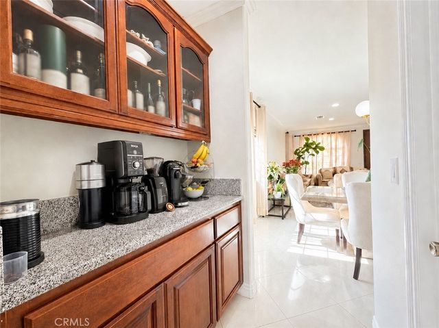 18437 Newman Avenue, Riverside, CA 92508