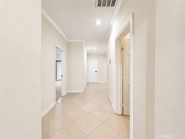 18437 Newman Avenue, Riverside, CA 92508