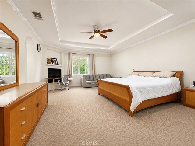 18437 Newman Avenue, Riverside, CA 92508