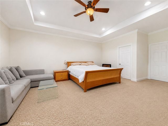 18437 Newman Avenue, Riverside, CA 92508