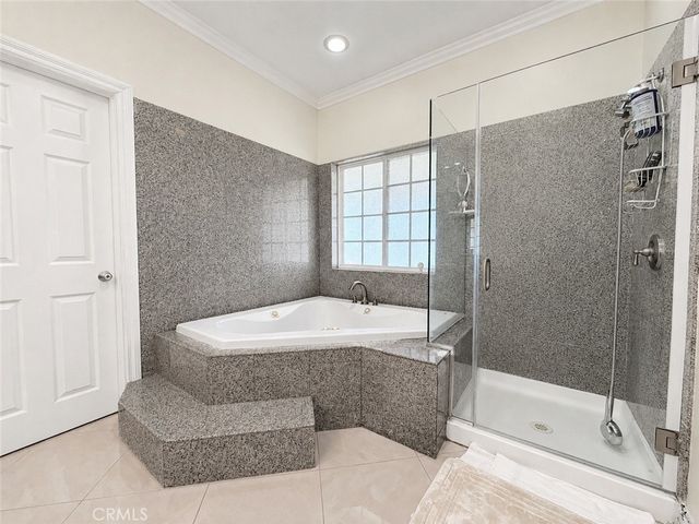 18437 Newman Avenue, Riverside, CA 92508