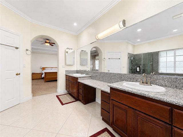 18437 Newman Avenue, Riverside, CA 92508