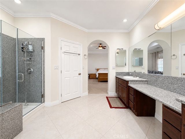 18437 Newman Avenue, Riverside, CA 92508