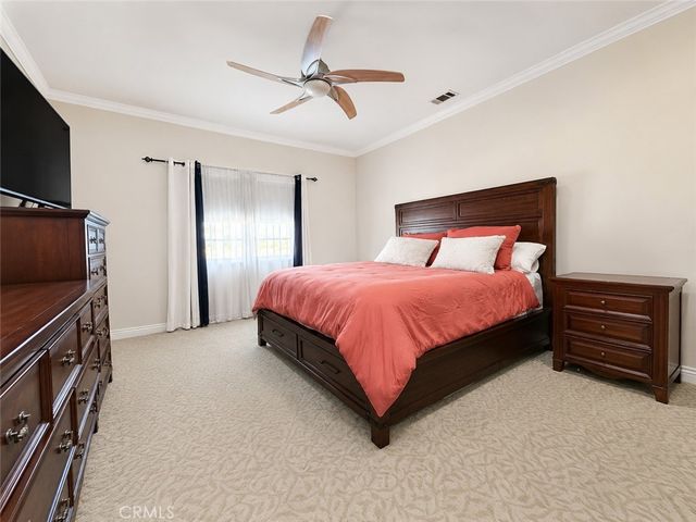 18437 Newman Avenue, Riverside, CA 92508