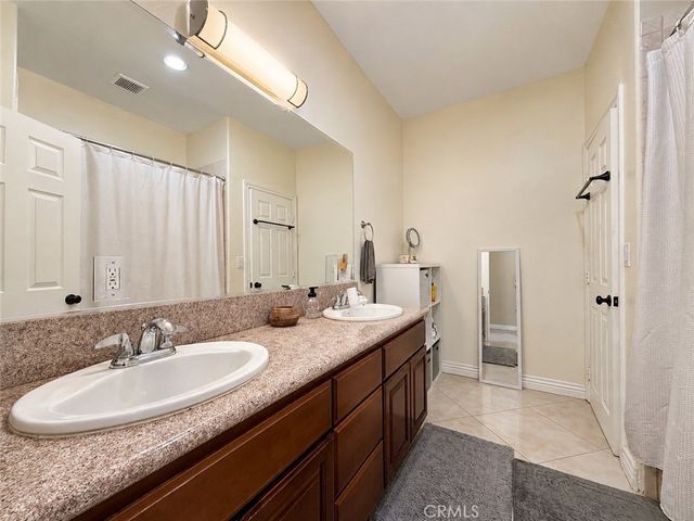 18437 Newman Avenue, Riverside, CA 92508