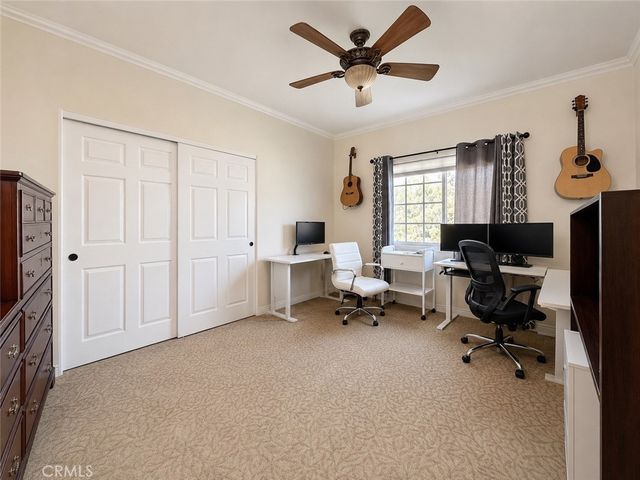 18437 Newman Avenue, Riverside, CA 92508
