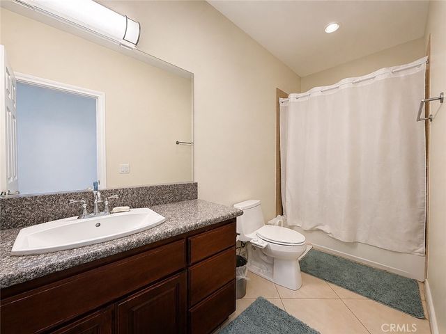 18437 Newman Avenue, Riverside, CA 92508
