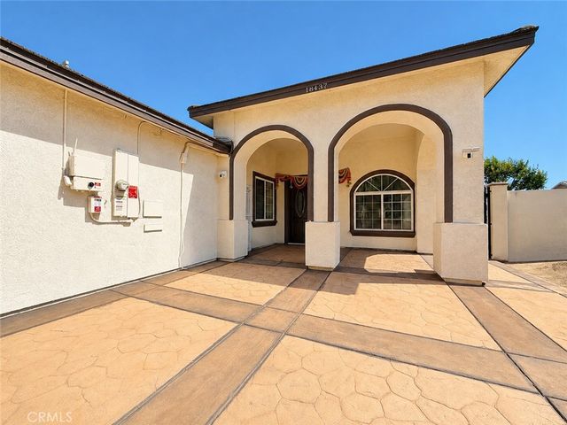 18437 Newman Avenue, Riverside, CA 92508