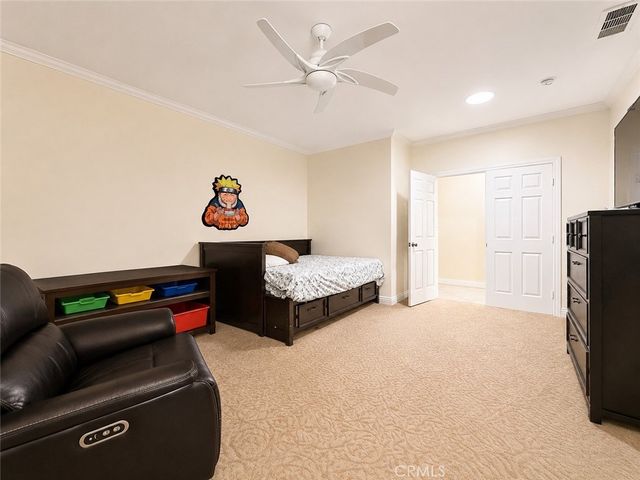 18437 Newman Avenue, Riverside, CA 92508