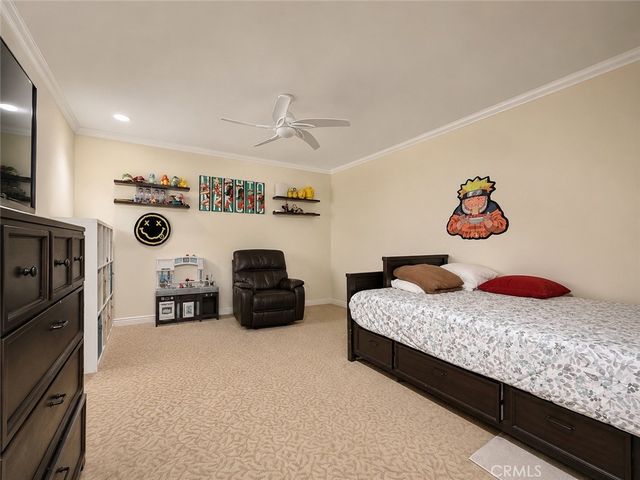18437 Newman Avenue, Riverside, CA 92508