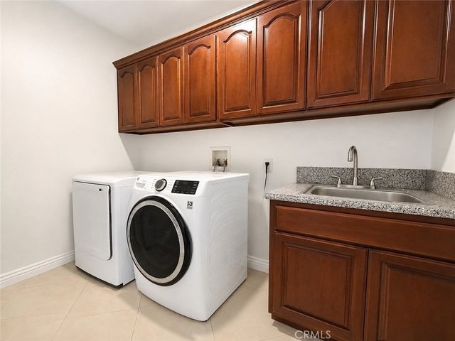 18437 Newman Avenue, Riverside, CA 92508