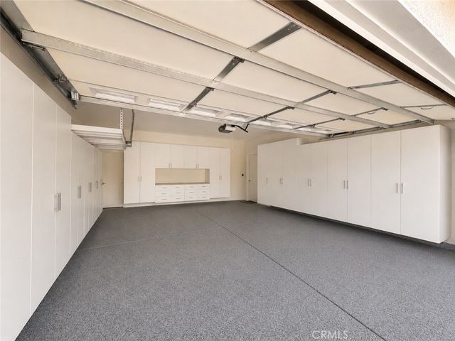18437 Newman Avenue, Riverside, CA 92508