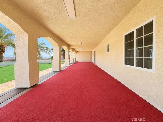 18437 Newman Avenue, Riverside, CA 92508