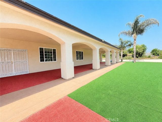 18437 Newman Avenue, Riverside, CA 92508