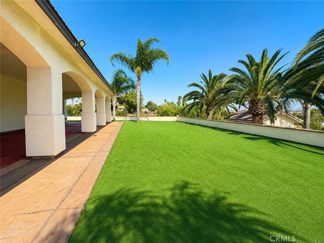 18437 Newman Avenue, Riverside, CA 92508