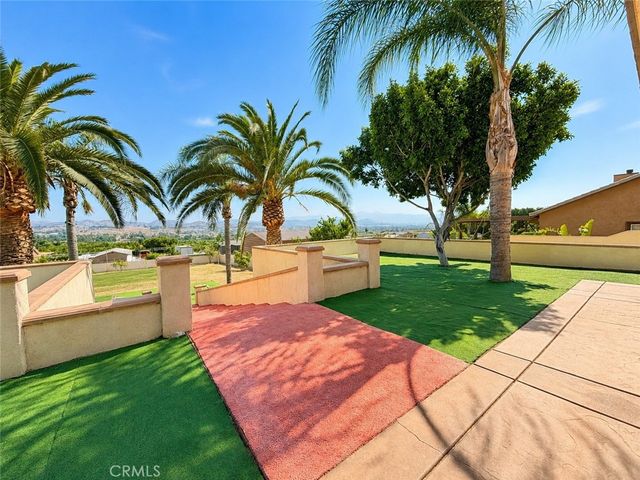 18437 Newman Avenue, Riverside, CA 92508