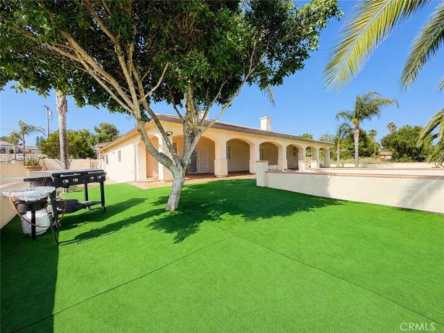 18437 Newman Avenue, Riverside, CA 92508