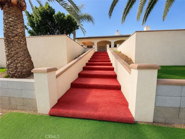18437 Newman Avenue, Riverside, CA 92508