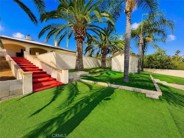 18437 Newman Avenue, Riverside, CA 92508