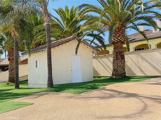 18437 Newman Avenue, Riverside, CA 92508
